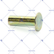 Lining Rivet (094.168)