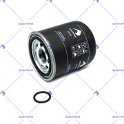 Air Dryer Cartridge (094.281-01)