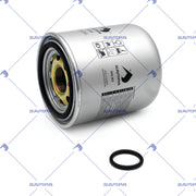 Air Dryer Cartridge (094.283-01)