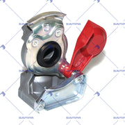 Coupling (095.007-01)