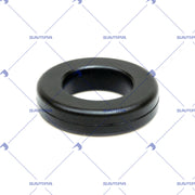 Rubber Bushing, Trailer Coupling (095.025)