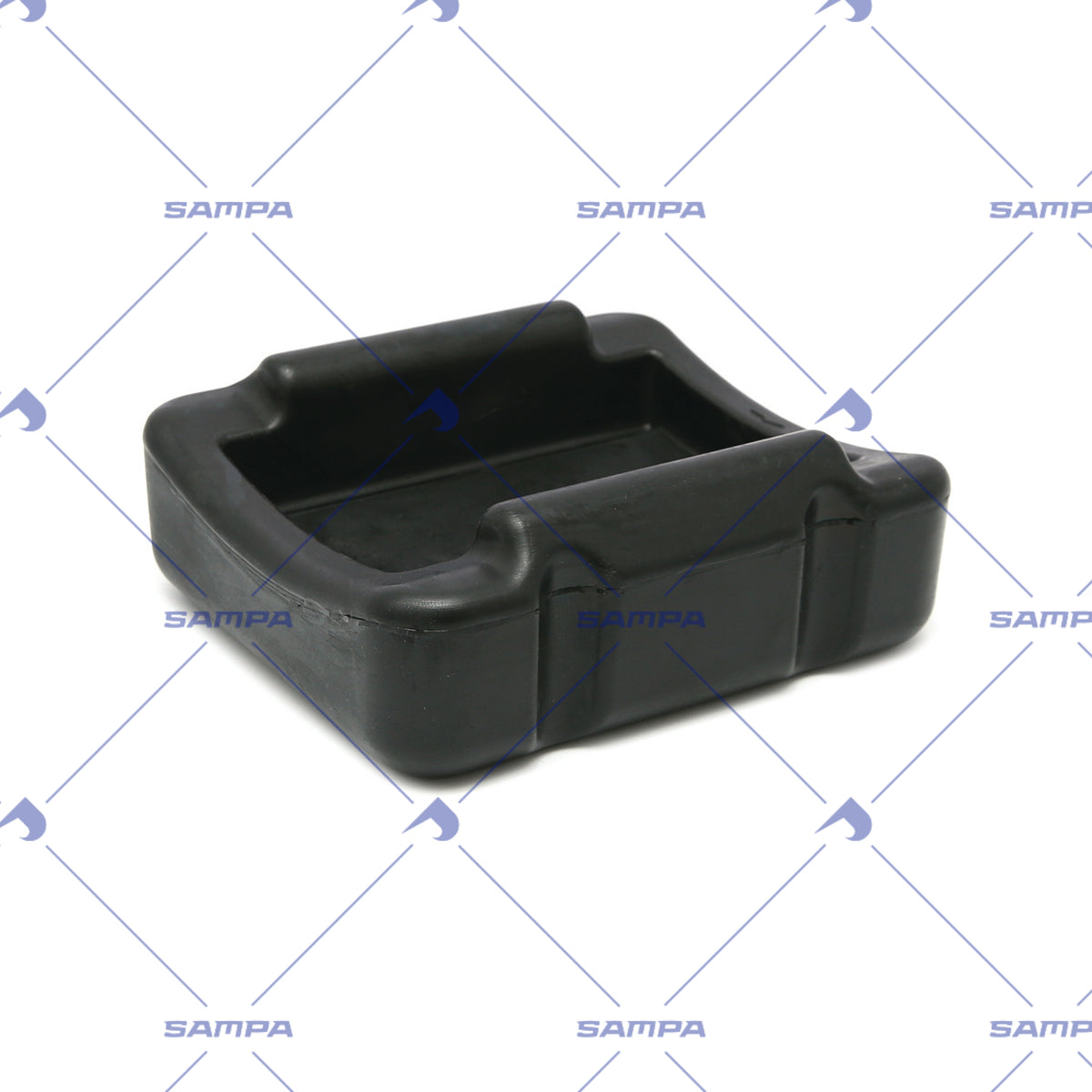 Mounting, Fifth Wheel (095.045)