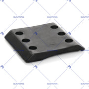 Mounting, Fifth Wheel (095.046)