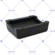 Mounting, Fifth Wheel (095.057)