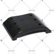 Mounting, Fifth Wheel (095.058)