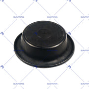 Diaphragm, Brake Chamber (095.105-01)
