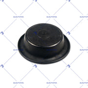 Diaphragm, Brake Chamber (095.106-01)