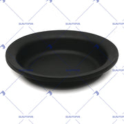 Diaphragm, Brake Chamber (095.108-01)