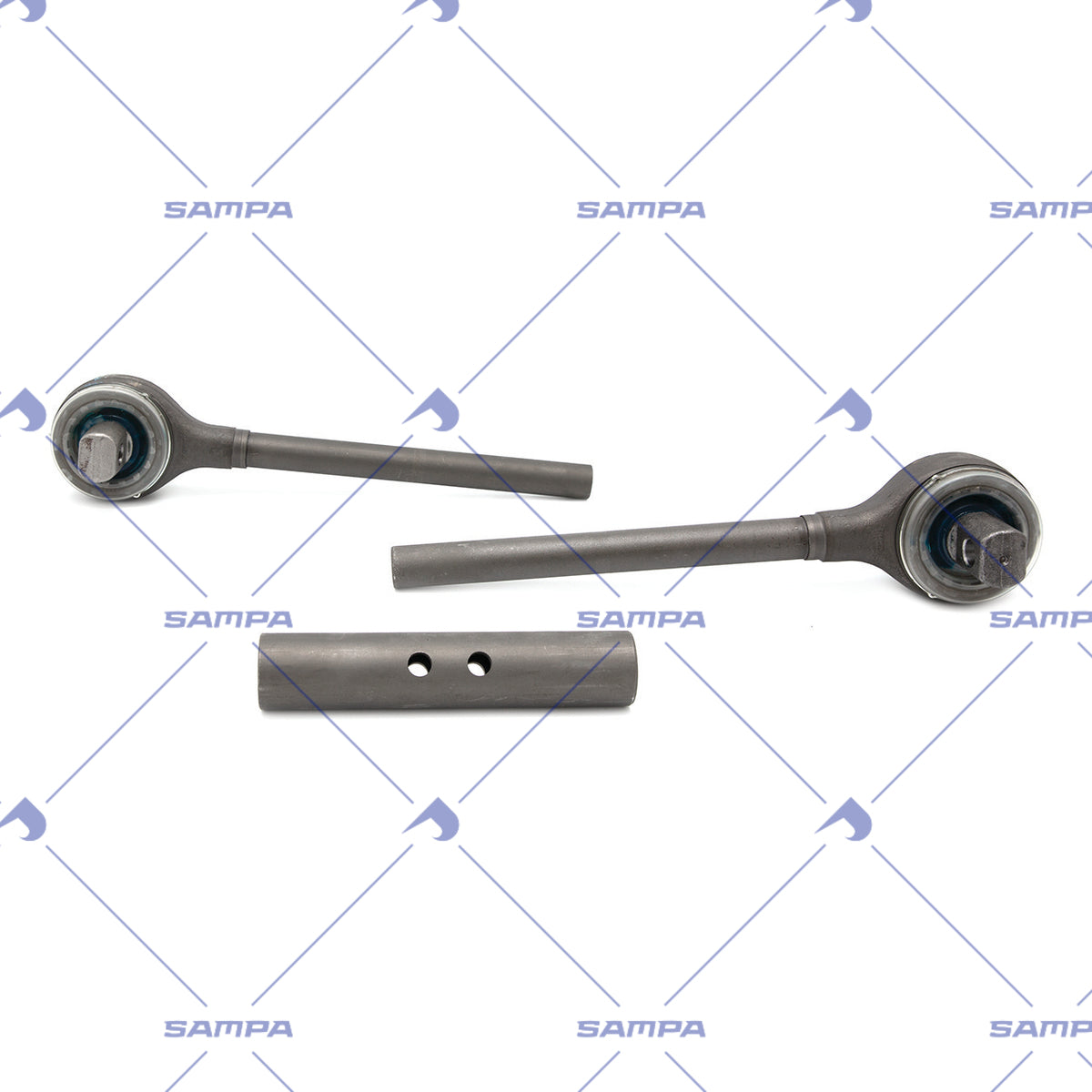 Torque Rod (095.1113)