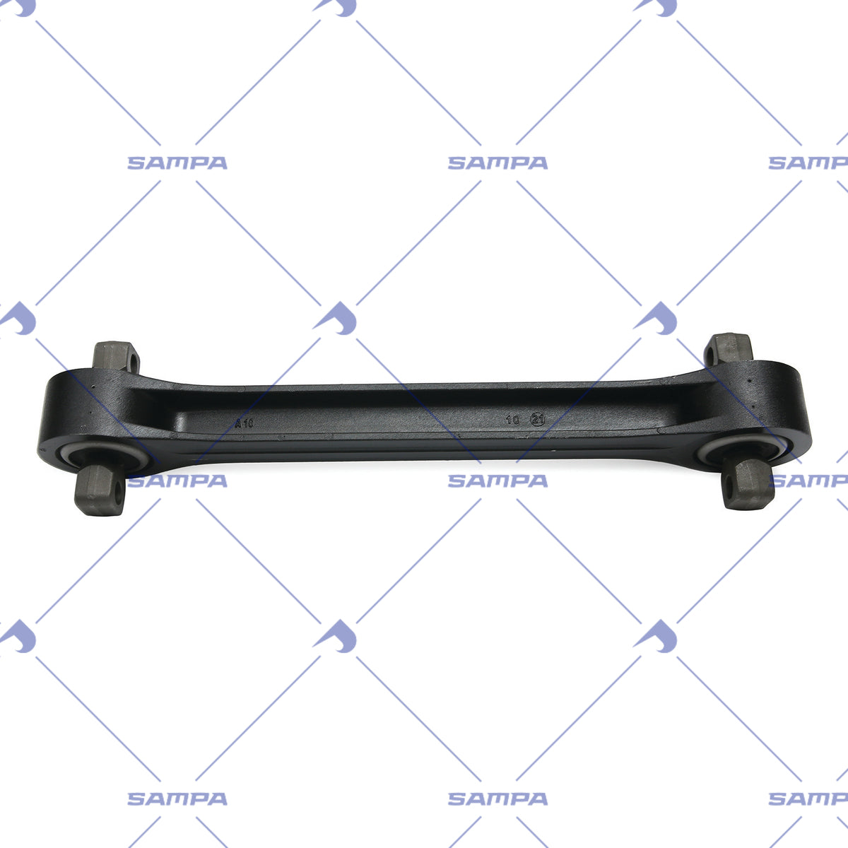 Torque Rod (095.1233A)