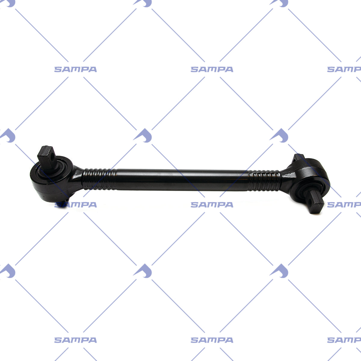 Torque Rod (095.1271)