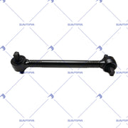 Torque Rod (095.1271)