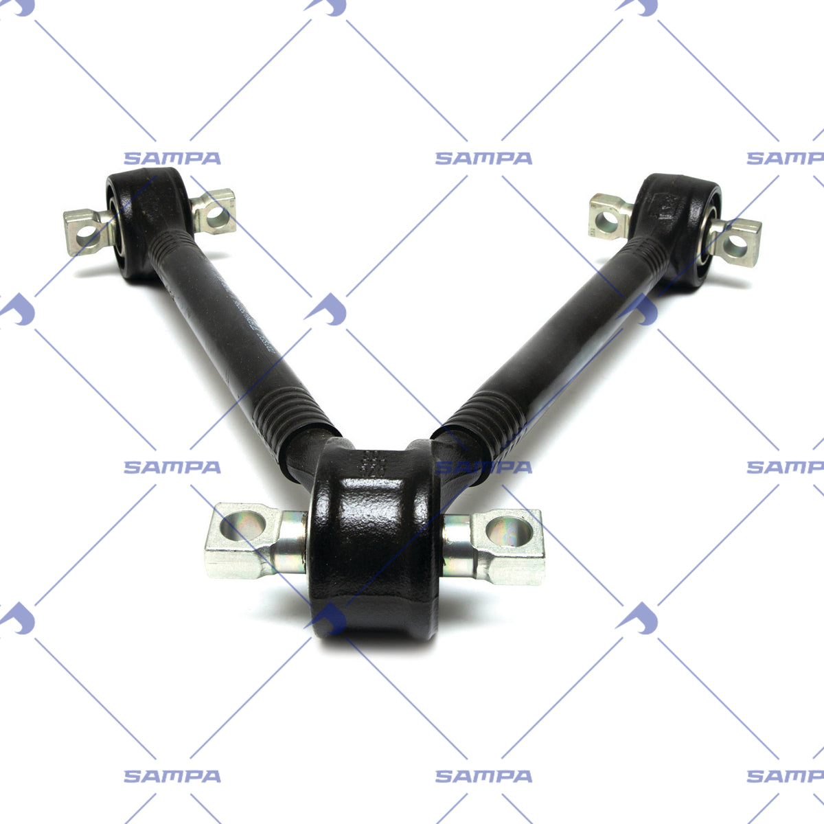 V Arm (095.1292)
