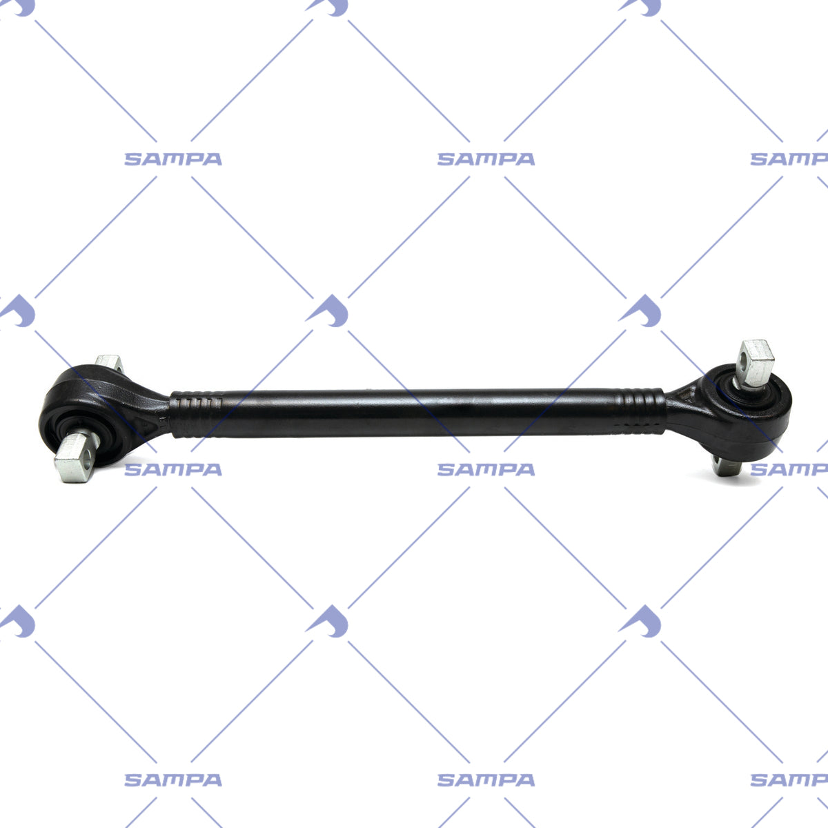 Torque Rod (095.1302)