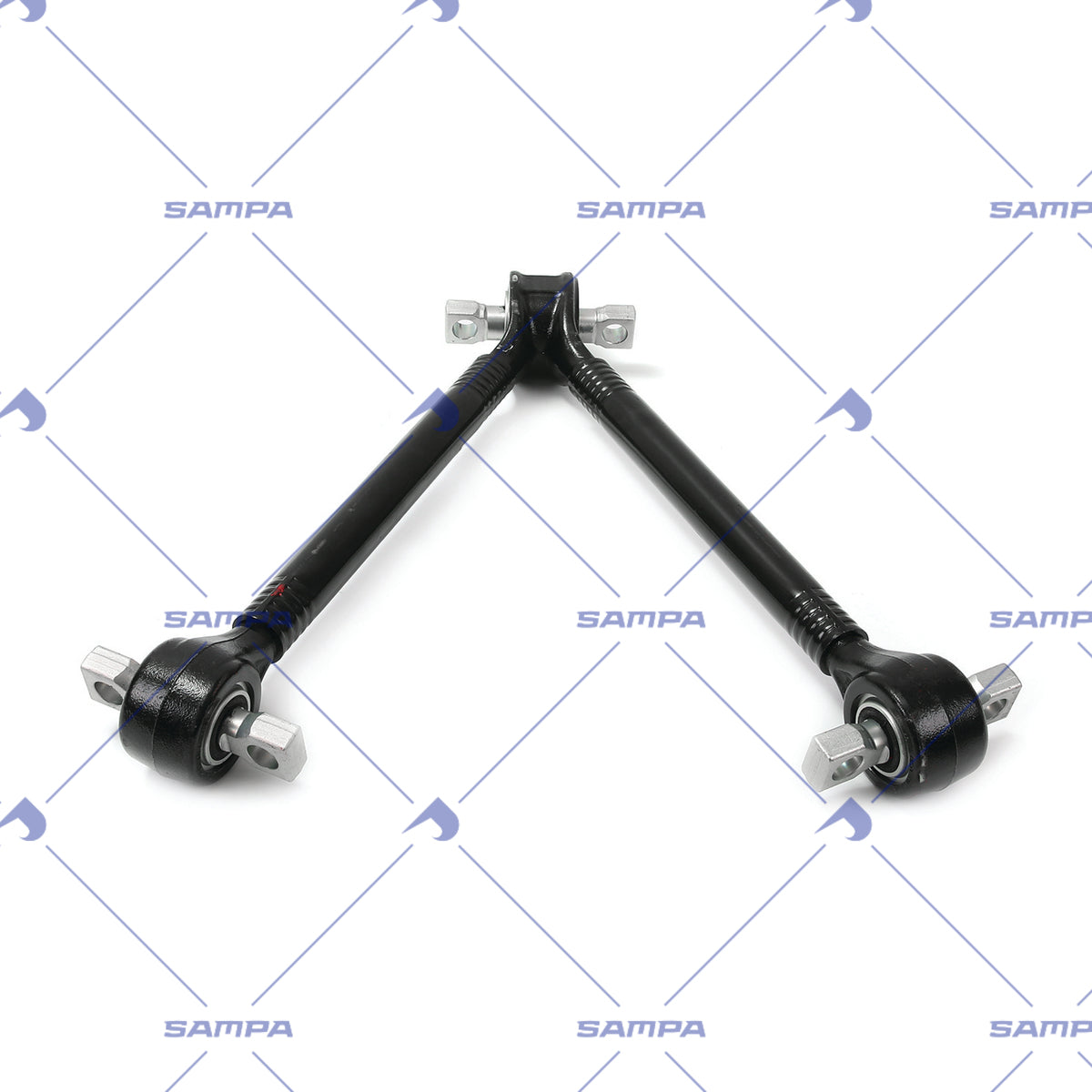 V Arm (095.241)