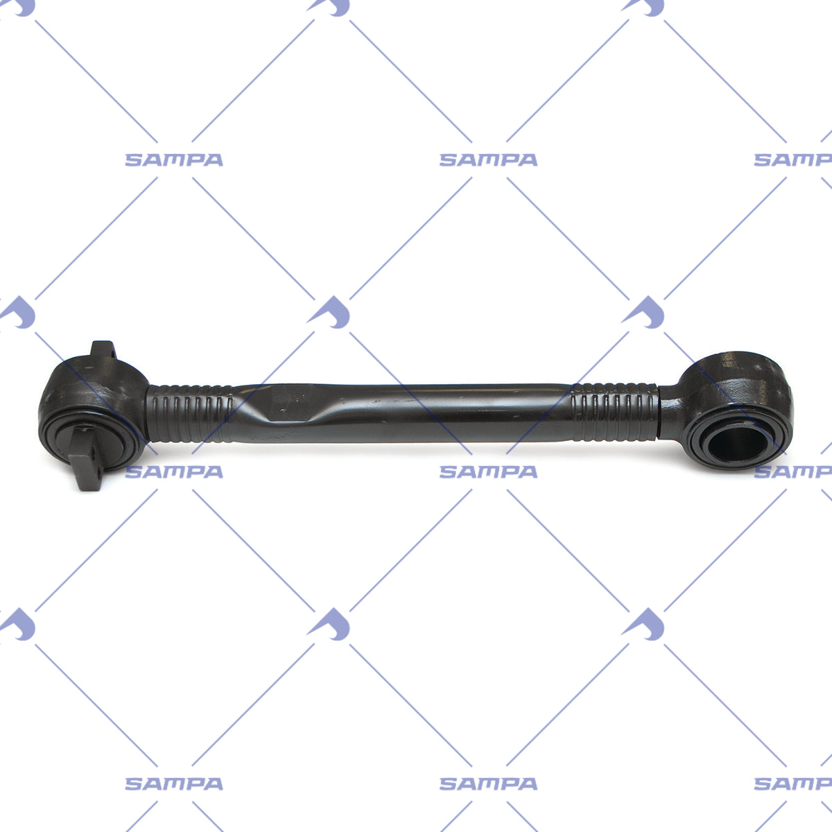 Torque Rod (095.298)
