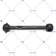 Torque Rod (095.298)