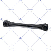 Torque Rod (095.335)