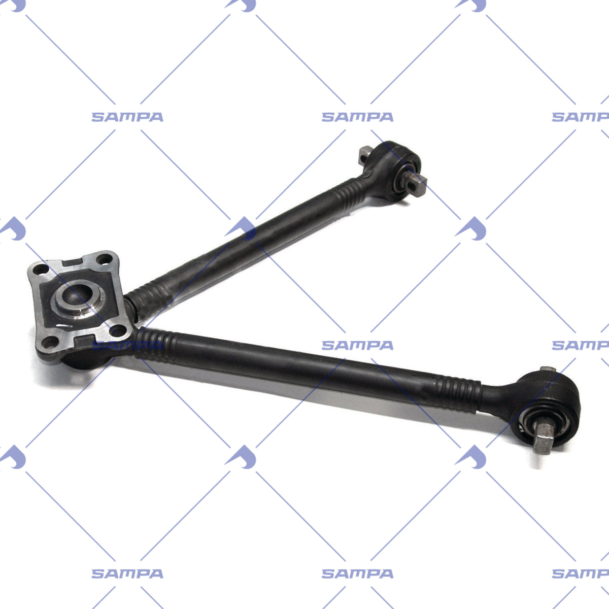 V Arm (095.336)