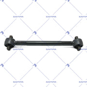 Torque Rod (095.389)
