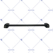 Torque Rod (095.487)