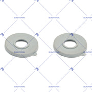 Repair Kit, Brake Caliper (095.513)