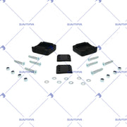 Repair Kit, Fifth Wheel (095.534)