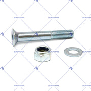Repair Kit, Fifth Wheel (095.535)