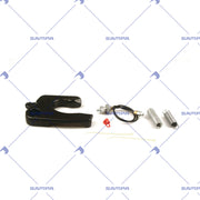 Repair Kit, Fifth Wheel (095.538)