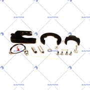 Repair Kit, Fifth Wheel (095.539)