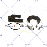 Repair Kit, Fifth Wheel (095.541)