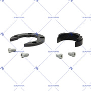 Repair Kit, Fifth Wheel (095.565)