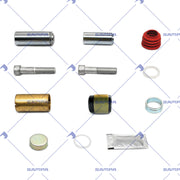 Repair Kit, Brake Caliper (095.569)