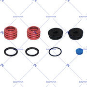 Repair Kit, Brake Caliper (095.924)
