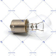 Bulb, Lighting (096.1848)