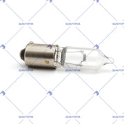 Bulb, Lighting (096.1849)
