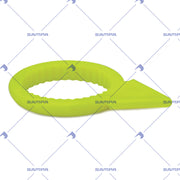 Nut Indicator, Stud (096.1950SD)