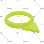 Nut Indicator, Stud (096.1952SD)