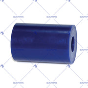 Bushing, Fifth Wheel (096.201)