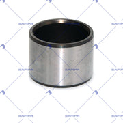 Bushing, Trailer Coupling (096.204)
