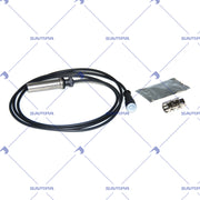 ABS Sensor (096.213)
