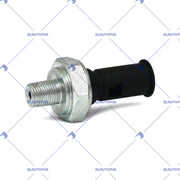 Oil Pressure Sensor (096.2375)