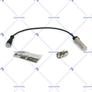 ABS Sensor (096.249)