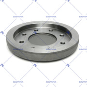 Flange, Fifth Wheel (096.2630)