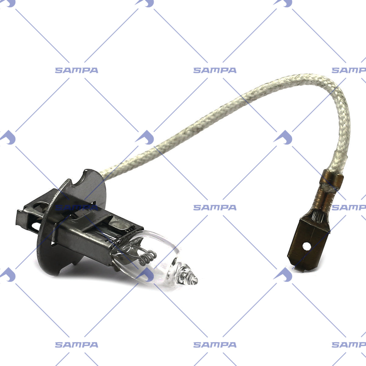Bulb, Lighting (096.3268)