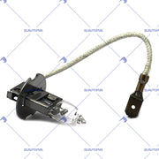 Bulb, Lighting (096.3268)