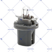 Bulb, Lighting (096.3271)