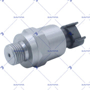 Pressure Sensor (096.4619)
