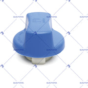 Tank Cap, SCR System (096.4764)