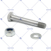 Repair Kit, Fifth Wheel (096.535)